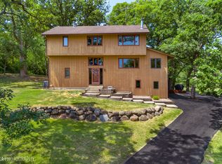 12618 Hensel Rd, Huntley, IL 60142