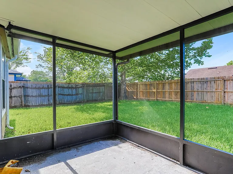 3239 Puffin Way — Photo 9