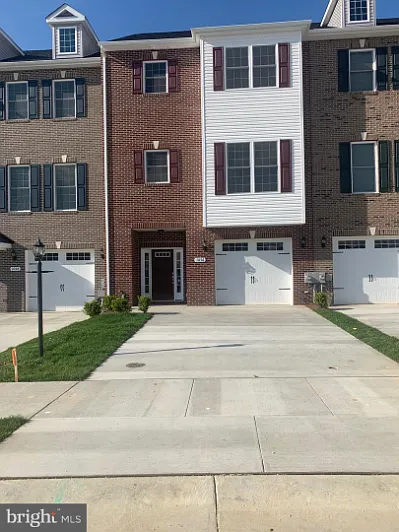 1056 Rye Dr — Photo 23