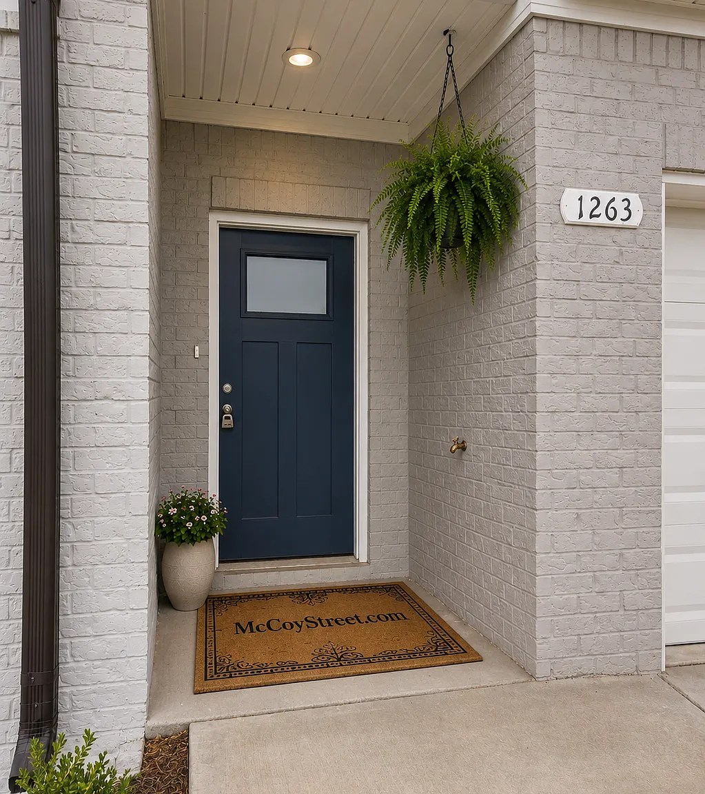 3 bed, 2.5 bath, 1844 sqft, $1,995 — Photo 3