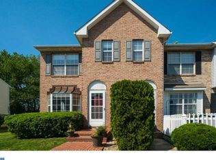 24 Blairville Rd, New Castle, DE 19720