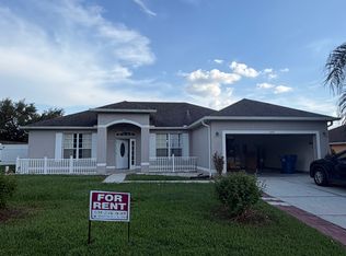 1642 Stanley Ave, Groveland, FL 34736
