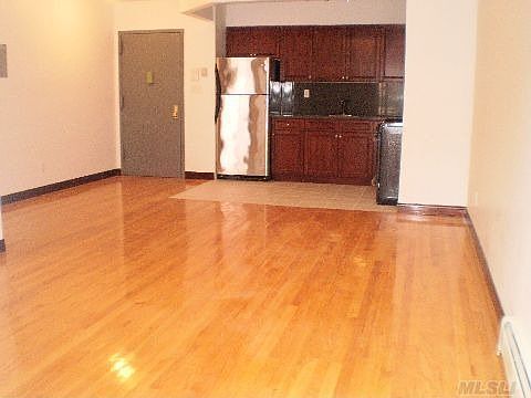 2nd image of 3713 107th St #Dupl