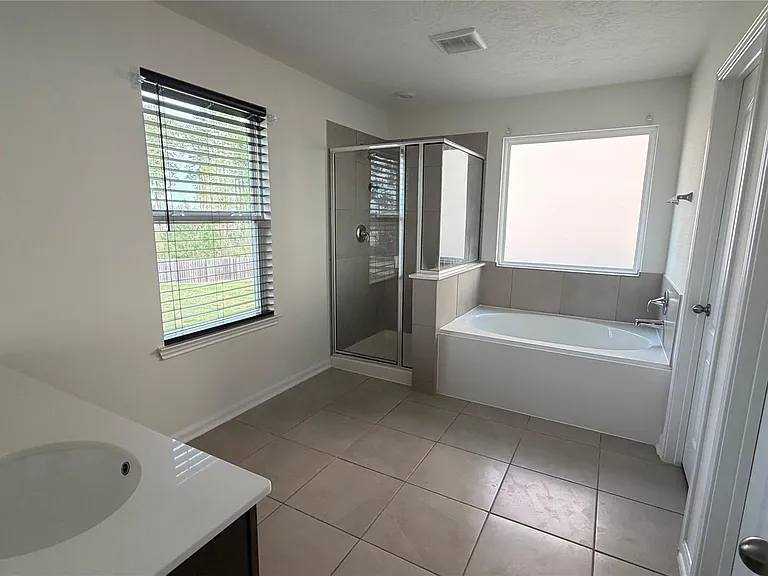 23438 Stahl Creeks Ln — Photo 9
