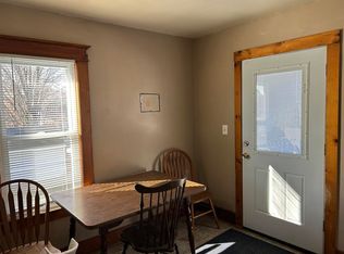 49 Killington Ave #2, Rutland, VT 05701