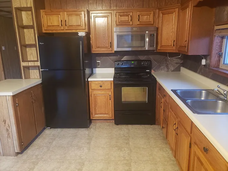 280 Shelly Ln — Photo 15