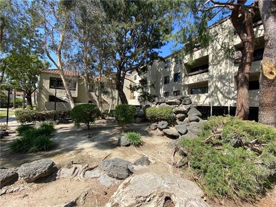 600 W 3rd St APT B302, Santa Ana, CA, 92701