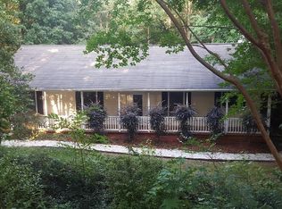 7836 Old Post Rd, Denver, NC 28037