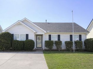 652 Devon Road, Grovetown, GA 30813