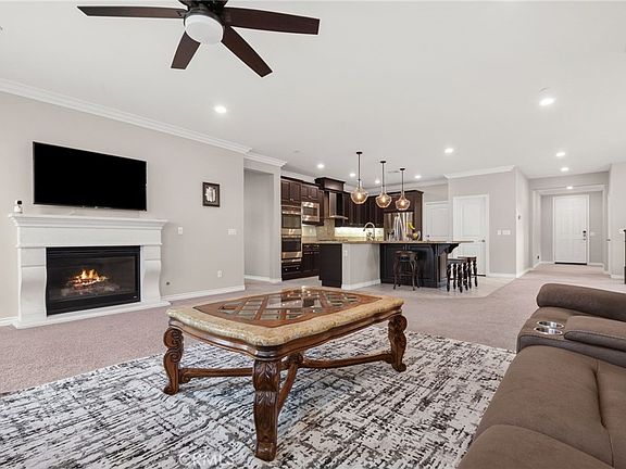 4th image of 45529 Woolpert Ln