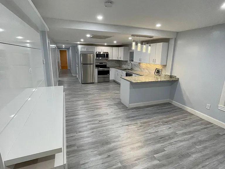 171 Elliot St #2 — Photo 7