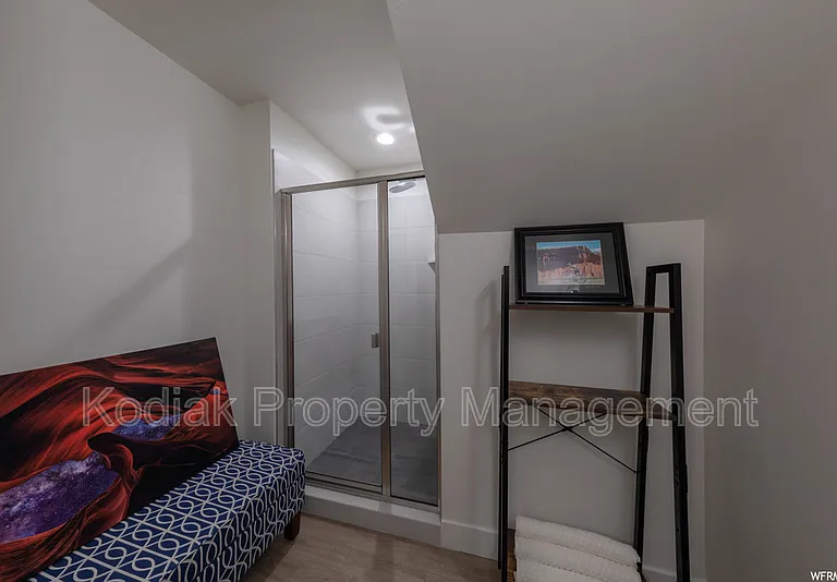1541 E Talo Ct — Photo 39