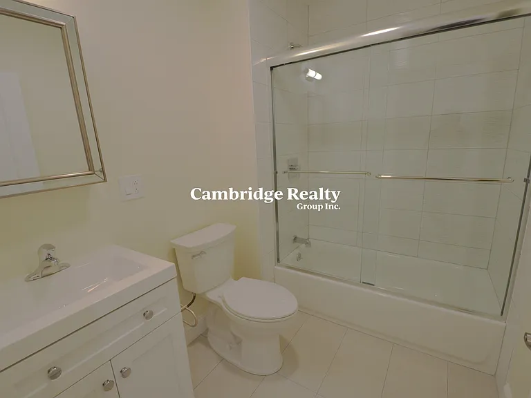 35 Brookline St #2T — Photo 20