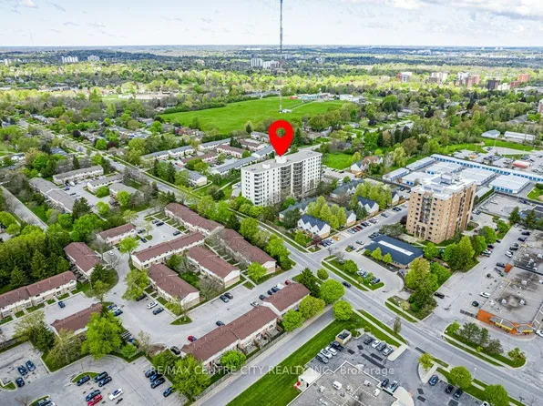 127 Belmont Dr, London, ON