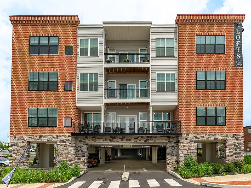 Building Photo 5