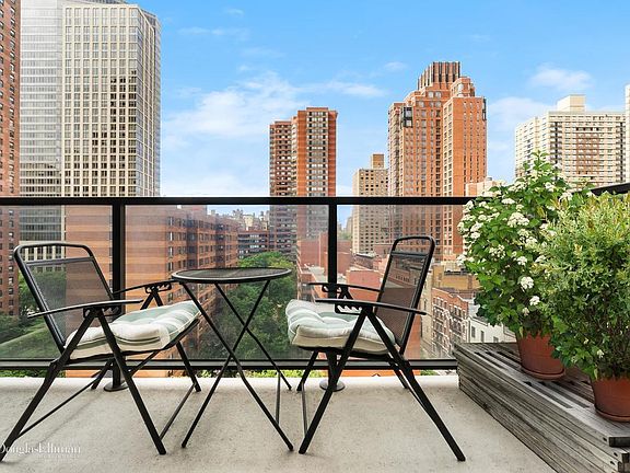 3rd image of 245 E 93rd St APT 14F