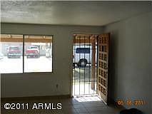 2nd image of 2615 N 66th Ave