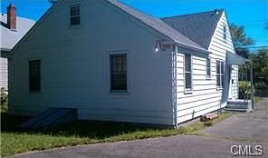 2nd image of 1295 Sylvan Ave