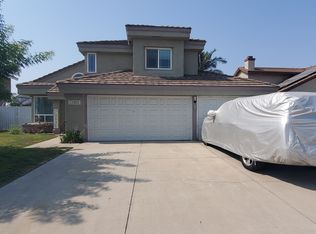 13963 Spring St, Fontana, CA 92335