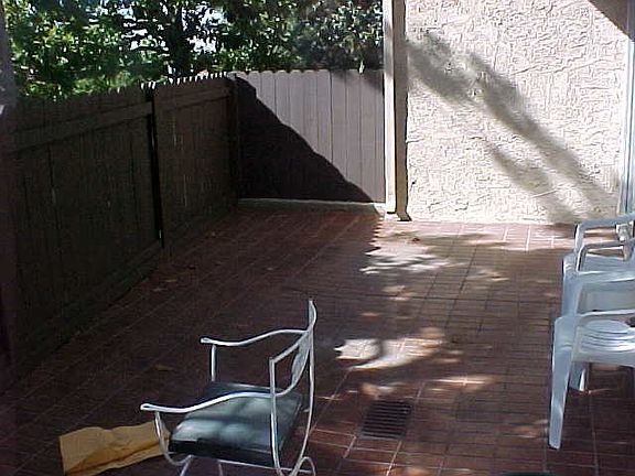 3rd image of 10626 Tierra Navarra Dr