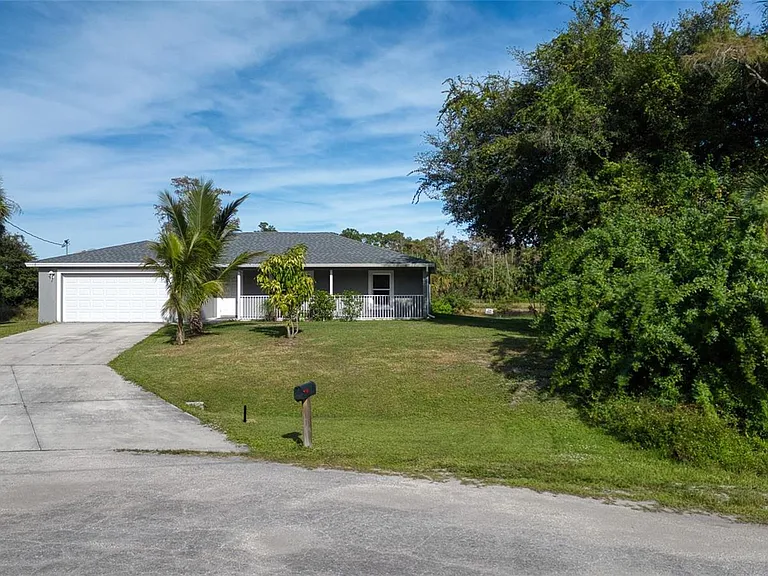 8007 Royal Ct — Photo 43