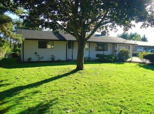 1485 Crestview Rd, Ferndale, WA 98248