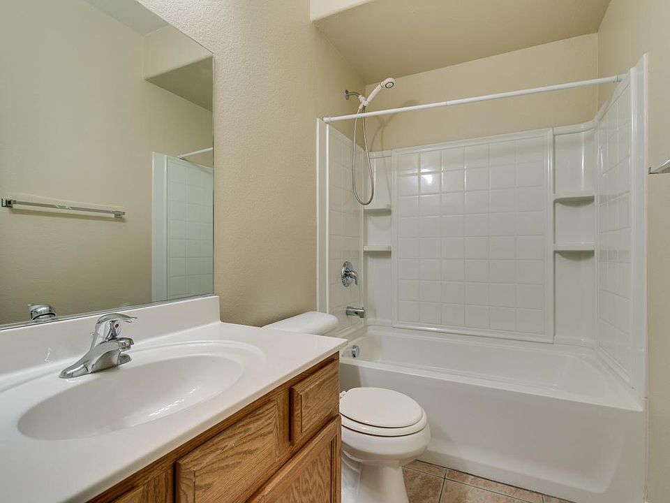 1st image of 288 Sweet Sugar Pine Dr