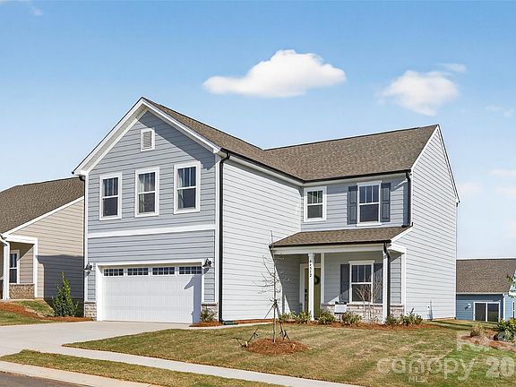 2nd image of 44512 Silent Meadows Dr #106