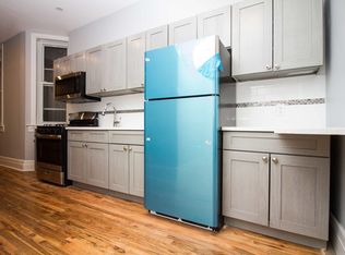 1349 Greene Ave APT 1L, Brooklyn, NY 11237