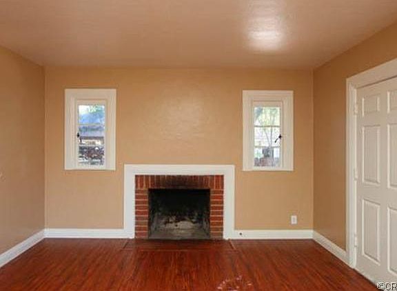4th image of 1018 N Laurel Ave