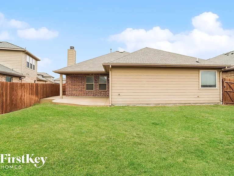 14312 Broomstick Rd — Photo 14
