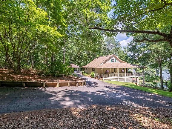 2nd image of 1080 Lee Road 338