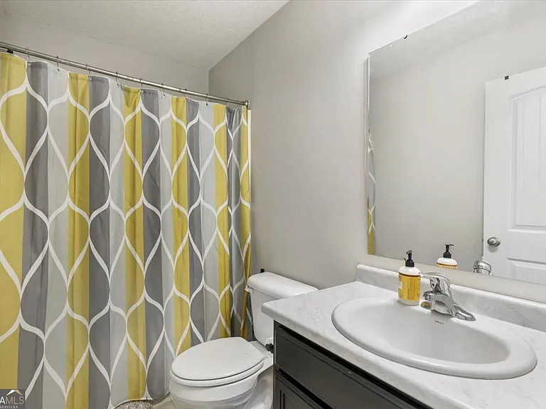 392 Akins Ranch Rd NE — Photo 41