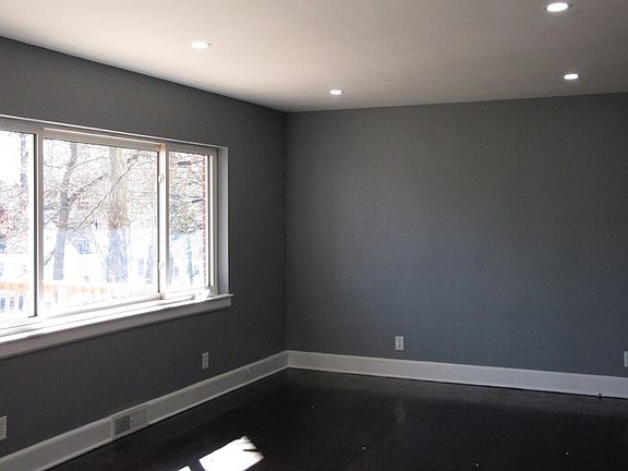 3rd image of 410 Pekoe Ave