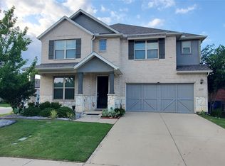 6225 Kent Ln, Aubrey, TX 76227