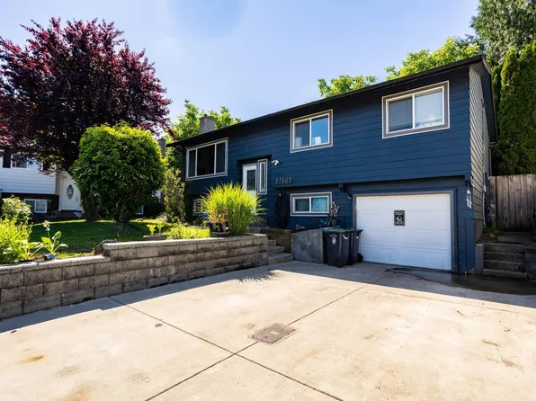 27582 31b Ave, Langley, BC V4W 3L3