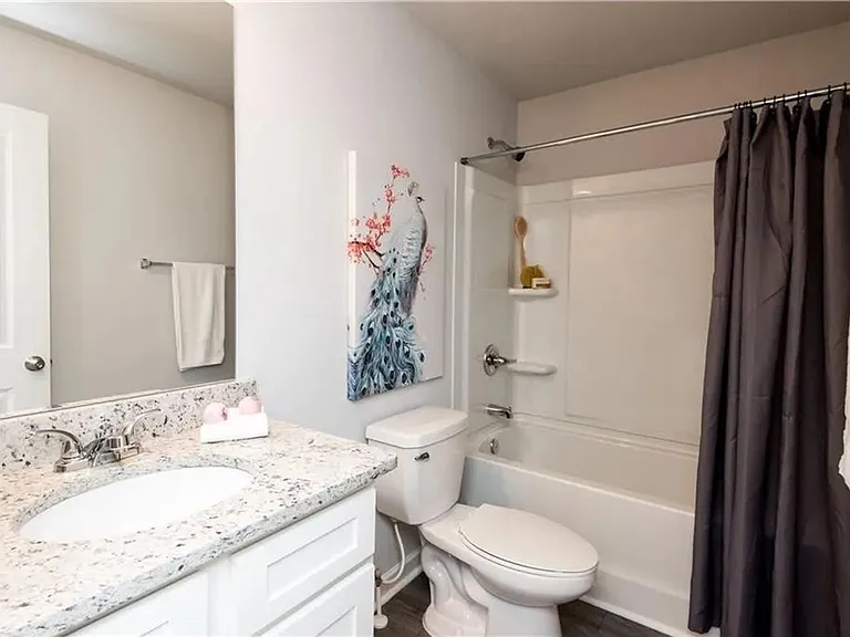 4325 Shaffer Ct — Photo 7