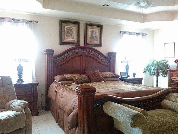 2nd image of 1030 Acacia Lake Dr
