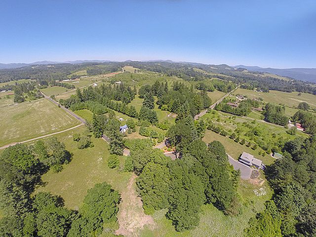 38205 SE 70th St, Washougal, WA 98671 | Zillow