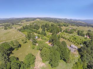 38205 SE 70th St, Washougal, WA 98671