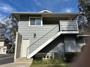 2576 Coventry Cir, Fullerton, CA 92833