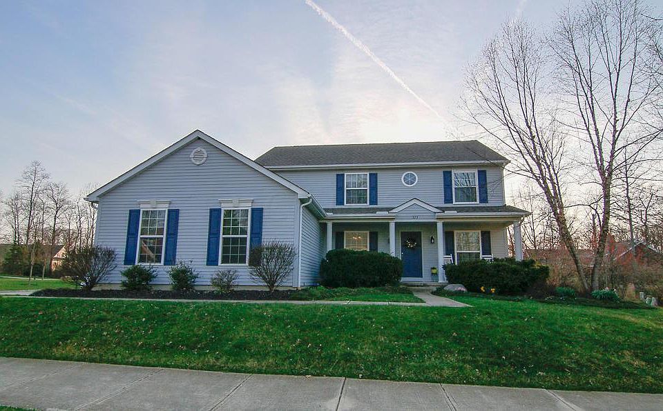 1st image of 323 Palm Dr