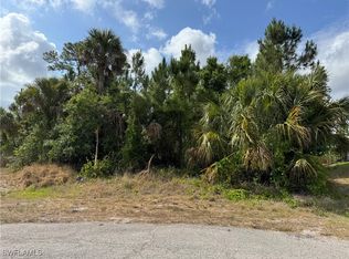 5012 Pace Ct, Labelle, FL 33935