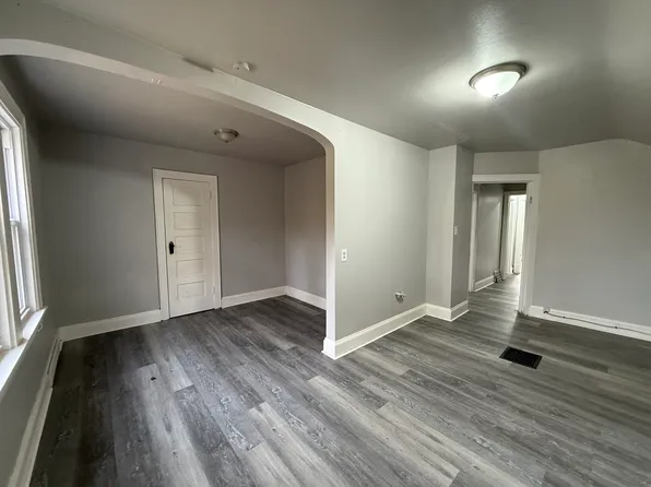 5622 N 36th St #5622A, Milwaukee, WI 53209