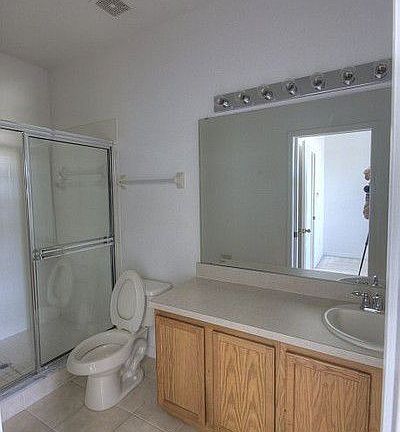 5th image of 10954 Savannah Wood Dr