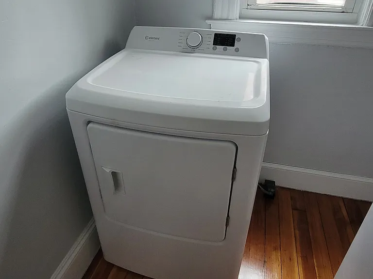 119 Sisson Ave #1S — Photo 5