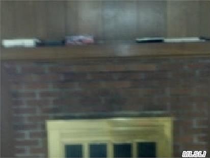 3rd image of 119 Westend Ave