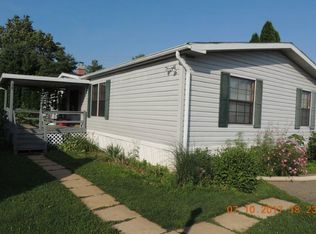 35 Deanne Cir, Ephrata, PA