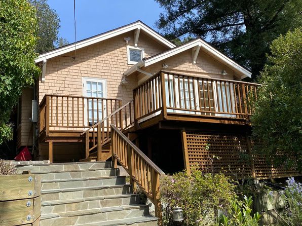 16 Oak Ave