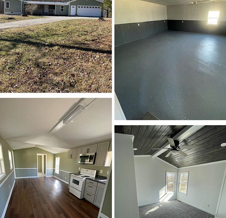 1st image of 1700 Hollis Poore Rd